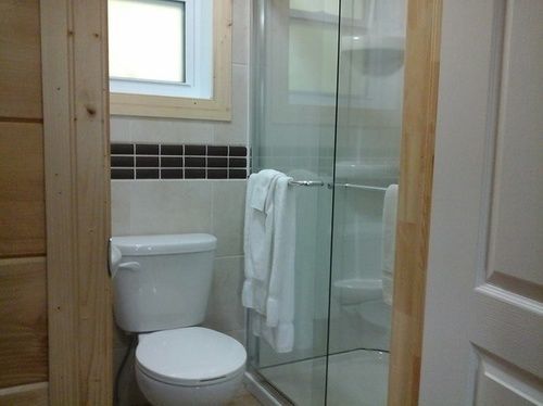 Motel 149 Mont-Tremblant Zewnętrze zdjęcie